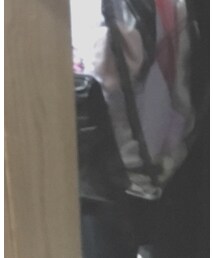 ALTROSE | バックパック/リュック