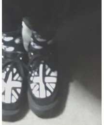 BODYLINE | シューズ