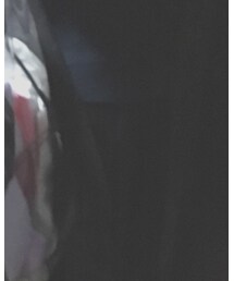 中学のセーラースカート | スカート