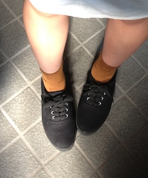 GU | スニーカー