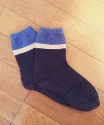 tutuanna | ソックス/靴下