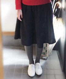 PAR ICI | スカート