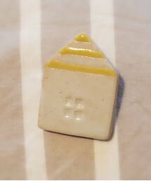 studio CLIP | ブローチ/コサージュ