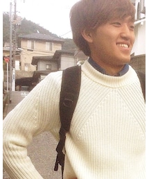 Paul Smith | バックパック/リュック