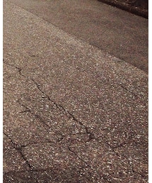 NIXON | アナログ腕時計