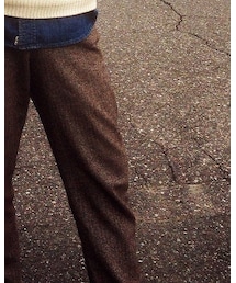 古着 | その他パンツ