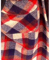 PENDLETON | シャツ/ブラウス