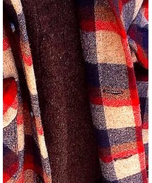 jcrew | ニット/セーター