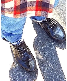 Guranisuta | ドレスシューズ