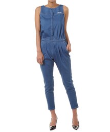 Rodeo Crowns | オールインワン(つなぎ/オールインワン)