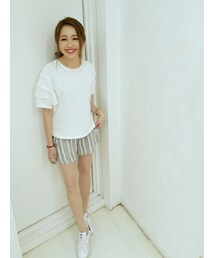 KBF | Tシャツ/カットソー