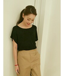 FOREVER 21 | トップス