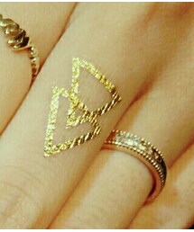 フラッシュタトゥー | その他