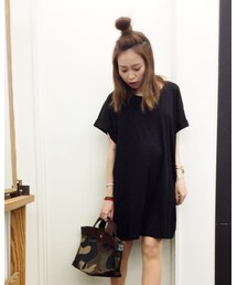 H&M | ワンピース