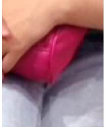 NINE WEST | ショルダーバッグ