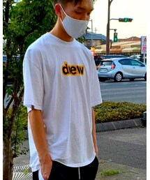 Drew House | Tシャツ/カットソー