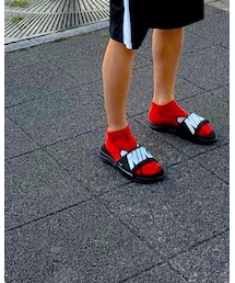 USJ | ソックス/靴下