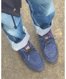 VANS | スニーカー