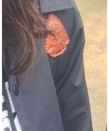 REBEL8 | バックパック/リュック