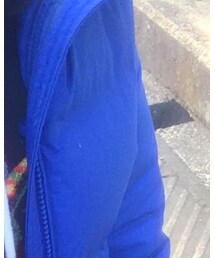 UNIQLO | ダウンジャケット/コート