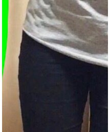 UNIQLO | その他パンツ