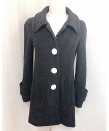 oneway glamorous | ボタン1つロスト…(ジャケット/アウター)