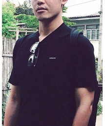 patagonia | Tシャツ/カットソー