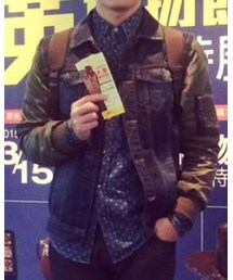 ZARA MAN | シャツ/ブラウス