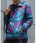 adidas(アディダス)の「ジャケット/アウター(スタジャン)」