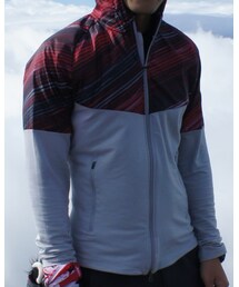 NIKE | マウンテンパーカー