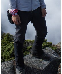 Mammut | チノパンツ