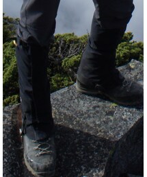 OUTDOOR RESEARCH | その他