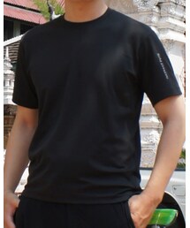 SALOMON | スウェット