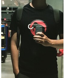 Mammut | Tシャツ/カットソー