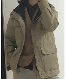 no brand | ジャケット/アウター