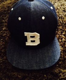 HARE | キャップ(キャップ)