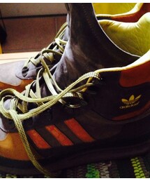 adidas | シューズ(その他シューズ)