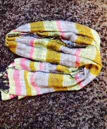 CIAOPANIC | マフラー(マフラー)