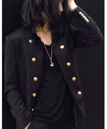 Vivienne Westwood | ネックレス