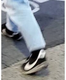 NIKE | スニーカー