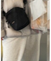 UNIQLO | ジャケット/アウター