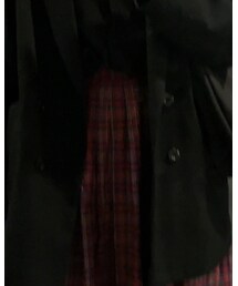 下北の古着屋さん | スカート