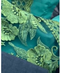 COMME des GARCONS | ドレス