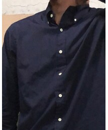 RALPH LAUREN | シャツ/ブラウス