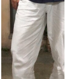 POLO RALPH LAUREN | パンツ