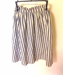 Samansa Mos2 | スカート(スカート)