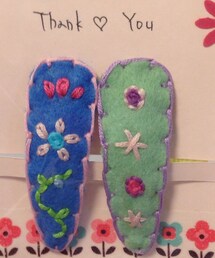 ヘアピン(その他ヘアアクセサリー)