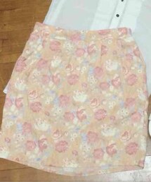 mysty woman | スカート(スカート)