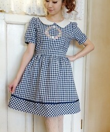 F i.n.t | ワンピース(ワンピース)