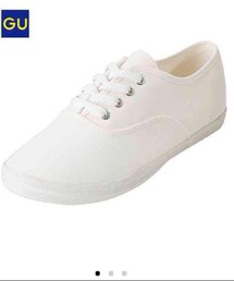 GU | スニーカー(スニーカー)